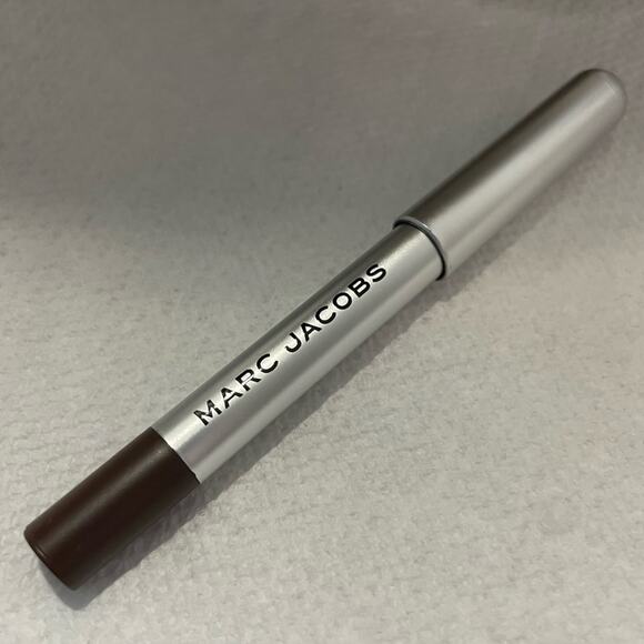Marc Jacobs Eyeliner - 4 units NWT - Picture 6 of 6